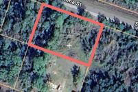 Farm Property for sale in Mobile County, Alabama