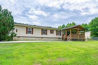 Property for sale in Jackson County, Georgia