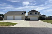 Residential Property for sale in Elmore County, Idaho