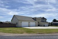 Property for sale in Elmore County, Idaho