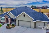 Residential Property for sale in Ada County, Idaho