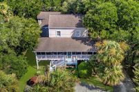 Farm Property for sale in Charleston County, South Carolina