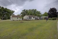 Ranch Property for sale in Hillsdale County, Michigan