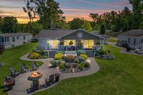 Residential Property for sale in Branch County, Michigan