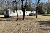 Property for sale in Pulaski County, Arkansas