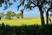 Farm Property for sale in Camden County, Georgia