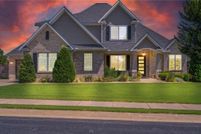 Recreational Property for sale in Benton County, Arkansas