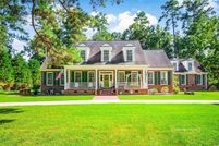 Ranch Property for sale in Horry County, South Carolina