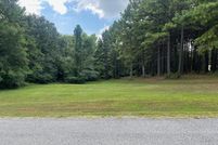 Farm Property for sale in Faulkner County, Arkansas