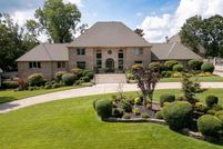 Ranch Property for sale in Pulaski County, Arkansas