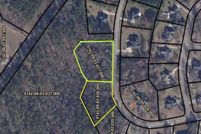 Property for sale in Orangeburg County, South Carolina