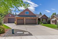 Ranch Property for sale in Kootenai County, Idaho