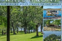 Ranch Property for sale in Stone County, Missouri
