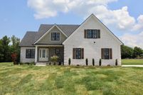 Residential Property for sale in Jessamine County, Kentucky