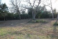 Property for sale in Leon County, Texas