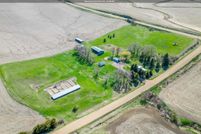 Ranch Property for sale in Woodbury County, Iowa