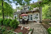 Farm Property for sale in Hillsdale County, Michigan