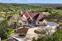 Farm Property for sale in Comal County, Texas