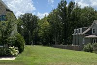 Property for sale in Shelby County, Tennessee