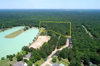Ranch Property for sale in Dougherty County, Georgia