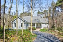 Farm Property for sale in Allegan County, Michigan