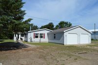 Farm Property for sale in Kalkaska County, Michigan