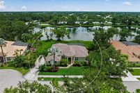 Farm Property for sale in Sarasota County, Florida