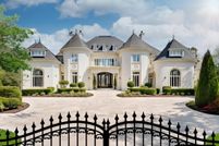 Property for sale in San Mateo County, California