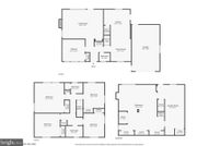 Farm Property for sale in Harford County, Maryland