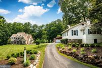 Property for sale in Chester County, Pennsylvania
