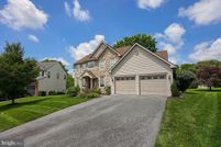 Residential Property for sale in Berks County, Pennsylvania