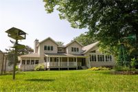 Timberland Property for sale in Crow Wing County, Minnesota