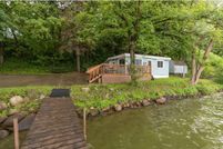 Farm Property for sale in Rice County, Minnesota