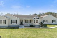 Recreational Property for sale in Bedford County, Virginia