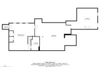 Farm Property for sale in Chester County, Pennsylvania