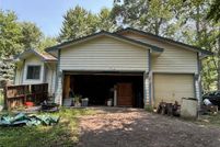 Residential Property for sale in Anoka County, Minnesota