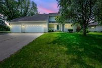 Farm Property for sale in Nicollet County, Minnesota