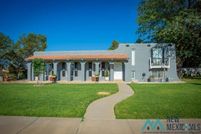 Ranch Property for sale in Chaves County, New Mexico
