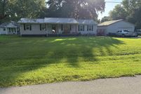 Farm Property for sale in Morgan County, Alabama