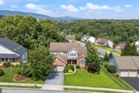 Residential Property for sale in Cumberland County, Pennsylvania