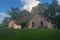 Ranch Property for sale in Yalobusha County, Mississippi