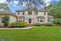 Farm Property for sale in Burlington County, New Jersey