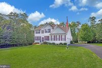 Residential Property for sale in Saint Mary's County, Maryland