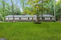 Farm Property for sale in Burlington County, New Jersey