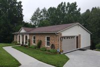 Ranch Property for sale in Mercer County, West Virginia