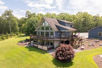 Farm Property for sale in Garrett County, Maryland