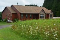 Recreational Property for sale in Potter County, Pennsylvania