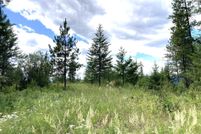 Ranch Property for sale in Ferry County, Washington