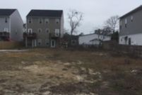 Ranch Property for sale in New Hanover County, North Carolina