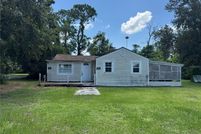 Ranch Property for sale in DeSoto County, Florida